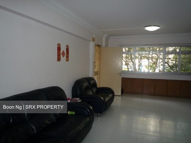 Blk 614 Choa Chu Kang Street 62 (Choa Chu Kang), HDB 4 Rooms #182273992